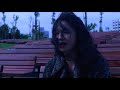 Vive L Amour Ending Scene 1994