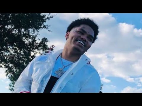 NoCap - Times Getting Harder (Lyrics)