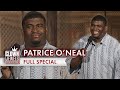 Patrice O Neal Live 2002 Full Comedy Special
