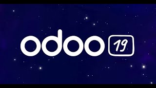 🚀 Odoo 19 ile Tanışın – Yapay Zeka Destekli ERP! | Discover Odoo 19 – The AI-Pow