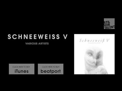 DBMM, Matchy & Bott - Eyes on You [Stil vor Talent]