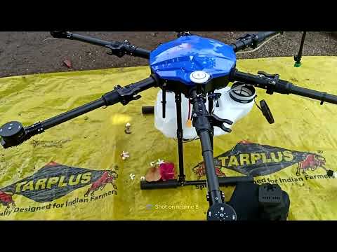 hobbywing xrotor pro short video hashtag drone