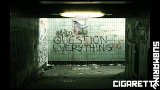 Trentemøller - Nightwalker