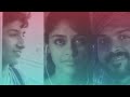 Anbe Anbe Kollathey Song Bgm Watsapp Status
