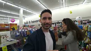 Nymn tells the Jolly Rancher story