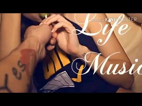 new remix song deep house 2017