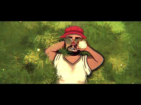 PHONE HOME -  SANTI MOSTAFFA & SEBA JONES x MaiK SouL