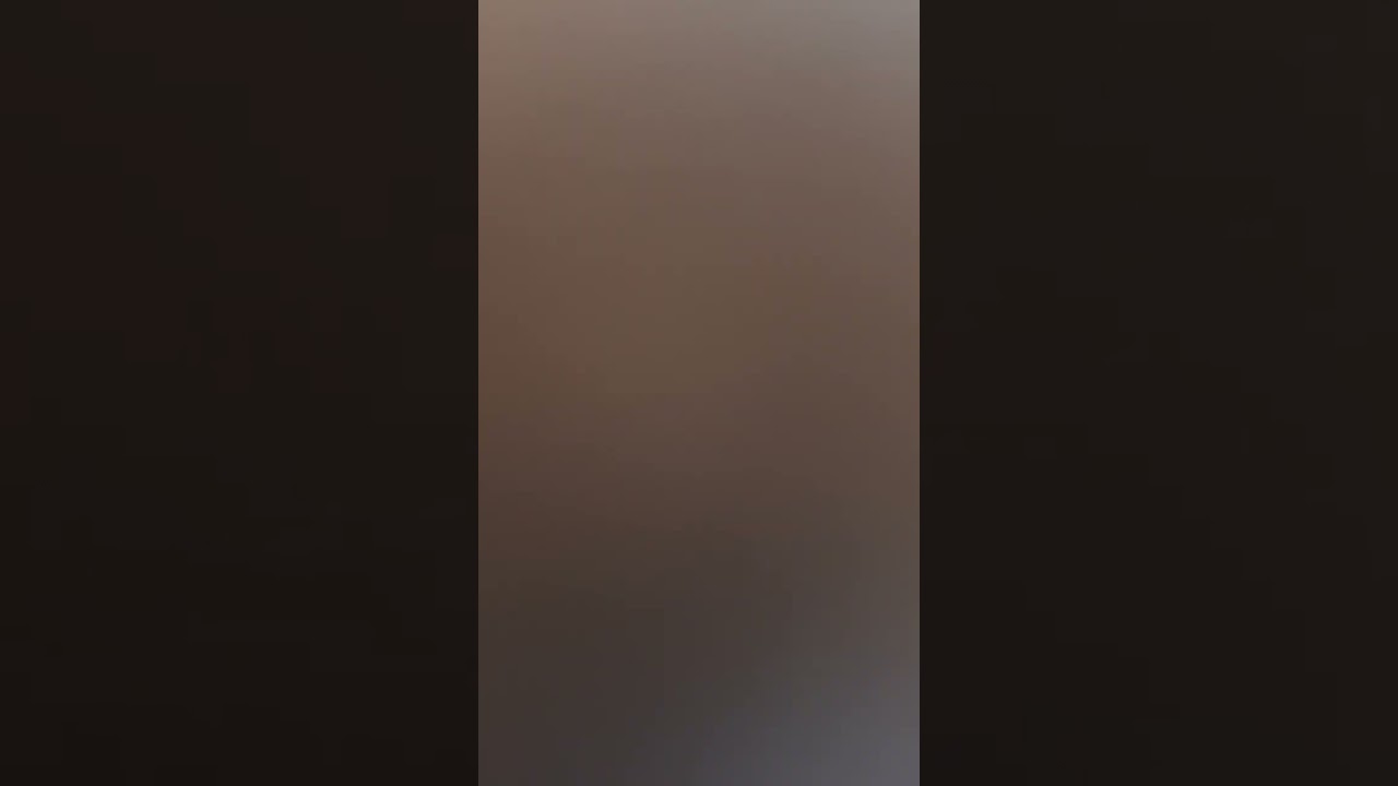 # Ottis Redding quotes