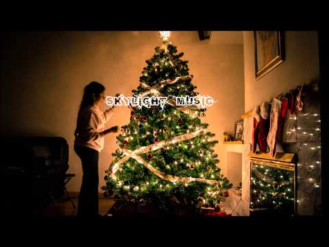 TAKE JAMM - Motto ft Shal Marshal & Hypa 4000  (2018 Soca)