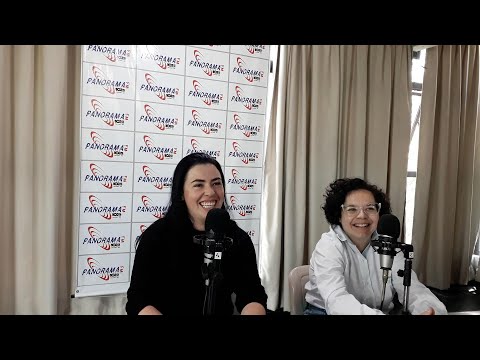 Santa Casa promove roda de conversa para interessadas em parto seguro e humanizado