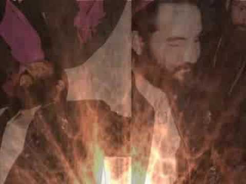 download lagu mp3 mp4 Palmarians, download lagu Palmarians gratis, unduh video klip Palmarians