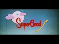 Super Good Films 2011