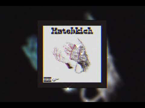 TTH x Savage Plug - Matebkich (Prod. skrtrabk)