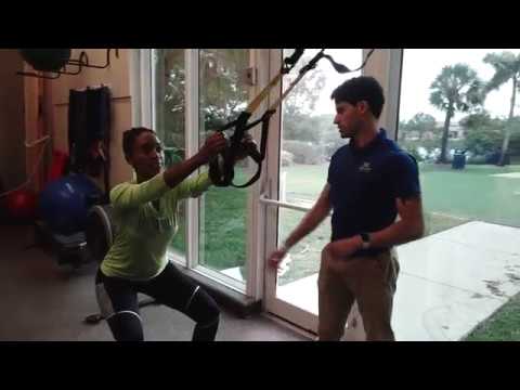 download lagu mp3 mp4 How To Build A Strong Lower Back, download lagu How To Build A Strong Lower Back gratis, unduh video klip How To Build A Strong Lower Back