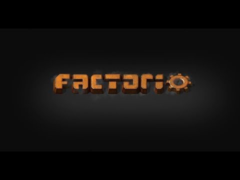 Factorio 16.x From n00b to Mega-base #10