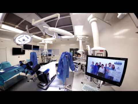 CHUM - Customer Success Story