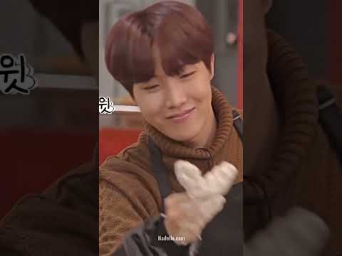 Run BTS Ep.46(Hobi making a heart. meanwhile,suga making a world cup)|Purple ocean