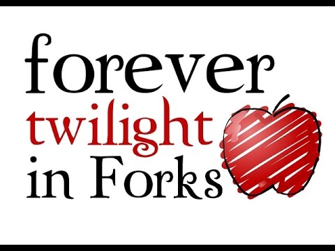 FTF: 2015 FESTIVAL GUESTS