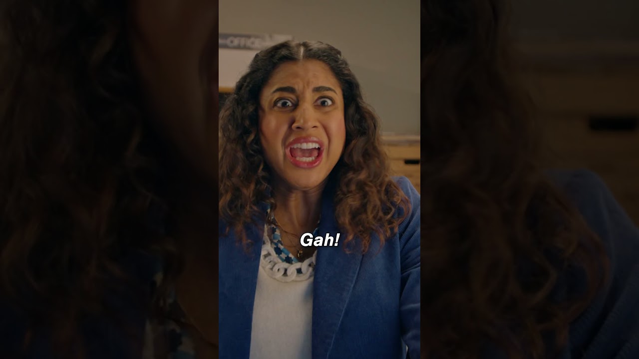 ”what kind of a name is gah?” 🤨 #animalcontrol