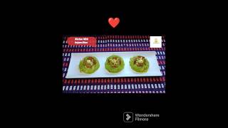 Download lagu 🔥Lauki Halwa l Dudhi l Bottle Gourd #shorts #viral #food mp3 Download lagu 🔥Lauki Halwa l Dudhi l Bottle Gourd #shorts #viral #food mp3