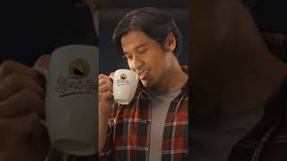 Download lagu Productive Spirit with Chicco Jerikho mp3 Download lagu Productive Spirit with Chicco Jerikho mp3