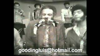 Download lagu Ismael Rivera La Gata Montesa mp3