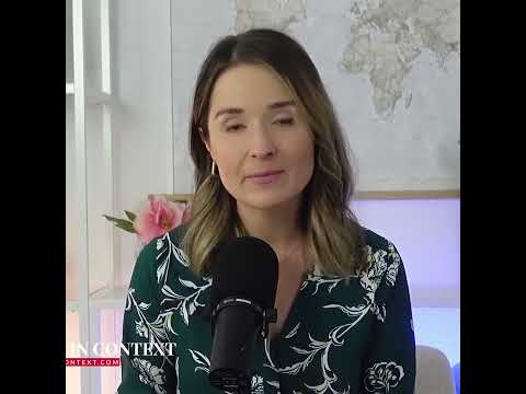 Putin’s Surprising Nuclear Treaty Offer Ignored by Western Media #armscontrol #armsrace #war