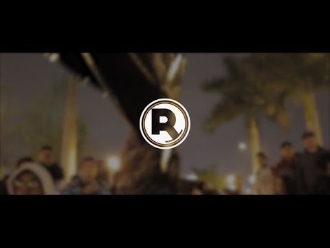 FAVE VS CACHORRO (FINAL) - FECHA 4 - EL ÚLTIMO EN PIE GANA