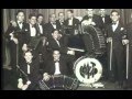 Mala Suerte (1939) - Orquesta Francisco Lomuto ...