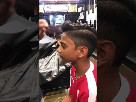 Video#Like curry or chemistry#Scrap gonna Napoli