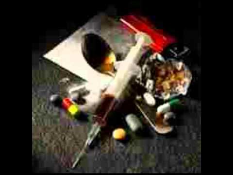 Artoffact ft. Uno - Farewell (mobile emcees)