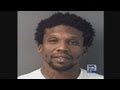 Deputies Arrest 2 In Home Invasion