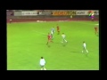 Videoton - Ferencváros 1-1, 1991 - MLSz TV Archív Összefoglaló