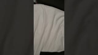 馬の鳴き真似