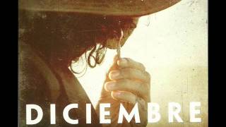 Leiva - Aunque sea un rato [Diciembre]