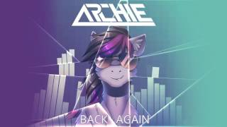 Archie - Back Again