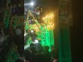 SHIV DJ BHETASIWALA HIGH POWER VARGHODO