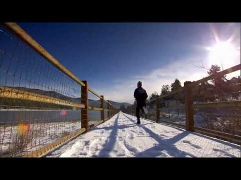 Mayweather vs Mosley 24/7 Ending- Rocky Montage.avi