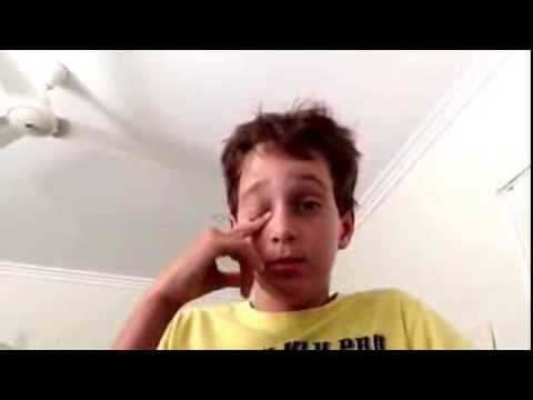 Epic gaming bros introduction 2014