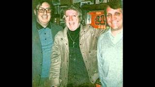 Karl Denver - Lonely Sailor