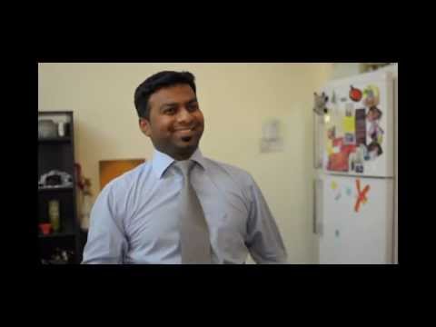 Youthopia - Official Promo