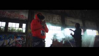 FBG DUCK X CASHOUT063 - ON MY SOUL (OFFICIAL VIDEO) @MONEYSTRONGTV