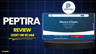 Peptira Review: Legit Or Scam? Does It Really Improve Sleep Quality Fast?