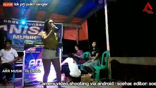 Download lagu Vj De'dec Yani|| mix Keyboard KN TECHNIS|| lagi lagi cinta mp3 Download lagu Vj De'dec Yani|| mix Keyboard KN TECHNIS|| lagi lagi cinta mp3