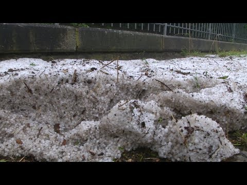 2018 05 22EWTV429UnwetterBabstadtHagel