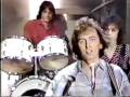Al Stewart Year Of The Cat Solid Gold Classic 1982