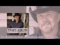 Altar of Your Love - Trace Adkins (Subt. al Español ...