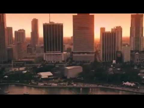 ZEDD FEAT. HAYLEY WILLIAMS, THOMAS NEWSON VS. W&W & SANDER