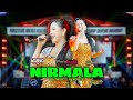 NIRMALA MAWAR APRILIA AGENG MUSIC PARAKUDA 2026