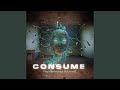 The Last Days of Rome (Sir Real Remix)